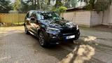 BMW X5 xDrive50i - M-Paket / 7 Sitze / Garantie - BMW X5: 50i