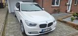 BMW 530 Gran Turismo 530d  Gran Turismo -