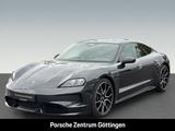 Porsche Taycan 4S Black Edition HA-Lenkung Head-Up BOSE - Porsche Taycan Black-Edition