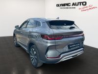 BYD Seal U DM-I Design PGD SITZHZ 360°CAM CARPLAY LM - Image