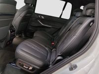 BMW X7 - Vorschau Bild 9