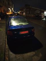 Audi A4 B5 - gebrauchte Audi 80 aus dem Jahr 1996