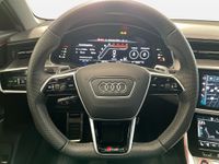 Audi RS6 - Vorschau Bild 18