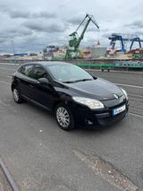 Renault Megane 1.6L Benziner HU* - 11/26 - Renault Megane: R26