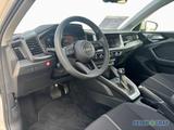 Audi A1 allstreet 30 TFSI SHZ/LED/PDC v+h/Bluetooth - Audi A1: Allstreet