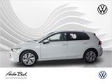 Volkswagen Golf Style 1,5 l TSI OPF 110 kW (150 PS) 6-Gang - Neuwagen in Frankfurt (Main)