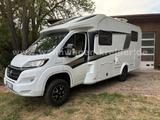 Knaus Suni Ti Platinum Selection Aut. E&P Klima Solar - Knaus Wohnmobile & Wohnwagen