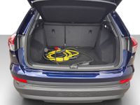 Audi Q4 e-tron - Vorschau Bild 11