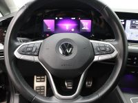 Volkswagen Golf - Vorschau Bild 15