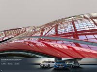 BMW 120 - Vorschau Bild 12