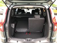Dacia Jogger - Vorschau Bild 19