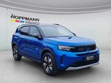 Opel Frontera GS *SHZ*LHZ*Kamera*7 Sitzer - Opel 7-Sitzer