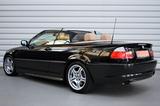 BMW 320Ci M-Sportpaket+Navi+Memory+H&K+Automatik - BMW 320: Ci