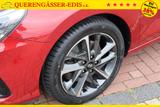 Hyundai i30 1.5T-GDi 48V MHEV "Style" 117 kW (159 PS)... - Hyundai i30: Ps
