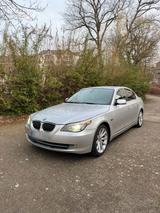 BMW 525i Automatik | Facelift | TÜV 09/2027 - BMW 525 in Hagen