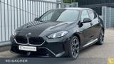 BMW 120 M-Sport,Autom - Neuwagen: 12 Auto