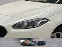 BMW 120 - Vorschau Bild 7