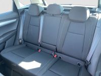 Skoda Karoq - Vorschau Bild 10