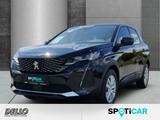Peugeot 3008 Active Pack PureTech 130 Digitales Cockpit  - Peugeot 3008 in Lübeck