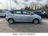Toyota Corolla Verso1.8Executive*Aut*Navi*7Sitze*Kamera - Toyota Corolla Verso
