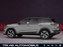 Renault Austral - Vorschau Bild 10