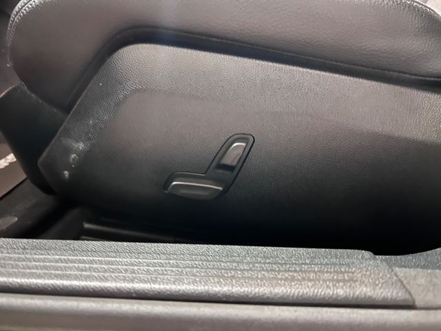 Mercedes-Benz E 350 BE / V6 / RENTNER / NUR 81.tKM/ GARANTIE Mercedes-Benz E 350 BE / V6 / RENTNER / NUR 81.tKM/ GARANTIE