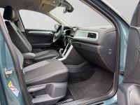 Volkswagen T-Roc - Vorschau Bild 4