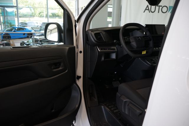Vorschau Auto