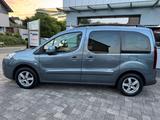 Peugeot Partner 1.6 Tepee Allure*Scheckheft*SHZ*PDC* - Peugeot Partner: 6.6