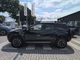 Dacia Duster II 1.5 dCi 110 FAP Prestige 2WD - Dacia: Standheizung