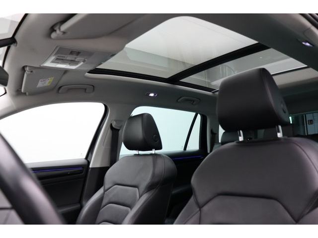 Fahrzeugabbildung SKODA Kodiaq 2.0 4x4 7-Sitzer AHK 7-Sitzer