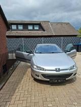 Peugeot 406 ultima edizione 160 ultima edizione - Peugeot 406 von privat