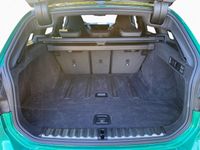 BMW M3 - Vorschau Bild 18