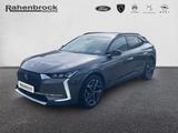DS Automobiles DS4 Cross Rivoli PureTech 180 EAT8 Night-Vision - gebrauchte DS Automobiles DS4 aus dem Jahr 2023