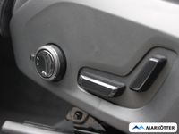 Volvo XC90 - Vorschau Bild 7