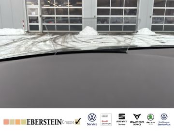 Volkswagen Tiguan R-Line 2,0TSI 4-Mot. LED AHK RFK ACC Navi