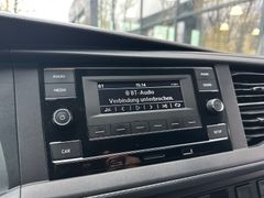 VW T6 Transporter - Ansicht 19