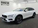 Volvo V90 Cross Country B5 Cross Country Ultimate AWD  - weiße Volvo V90 Cross Country