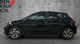 Hyundai i20 Aktion Select+ NAVI Kamera WinterPak Temp... - Hyundai i20 Neuwagen in Köln