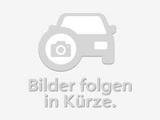Honda e:Ny1 e:Ny1 - Honda e:Ny1 aus 2024