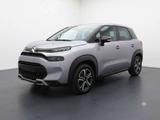 Citroën Citroen C3 Aircross 1.2 110cv You + Car Play + S - Citroën C3 Aircross YOU mit Benzin-Antrieb