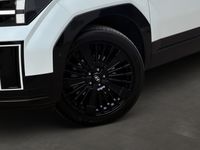 Hyundai SANTA FE - Vorschau Bild 6