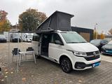 Volkswagen T6.1 California California Ocean Edition DSG - Volkswagen T6 aus 2023