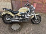 BMW R1200C - Offers