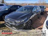 Kia Ceed Sportswagon 1.5 T-GDI LED|Navi|SHZ - Kia cee'd Sportswagon aus 2022