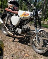 Simson S51 - Offers