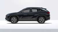 Hyundai TUCSON - Vorschau Bild 6