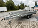Unsinn WEB H 4217-26-13 - Unsinn LKWs