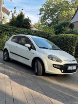 Fiat Punto My Life - Fiat Punto in Essen