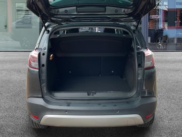 Opel Crossland INNOVATION Turbo 1.2 °LED°Navi°SHZ°AAC